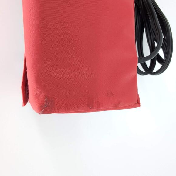 TWO Remington H-1015 Compact Ceramic Ionic Hot Rollers Curlers Compact Sets -GUC - Picture 10 of 13